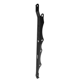 2023-2023 Toyota Prius Hood Latch Support - Best Value - TO1233152