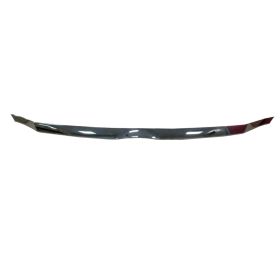 Fits Various Models - Call Us To Confirm! Hood Molding - Best Value - TO1235103