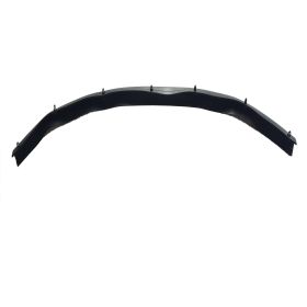 2016-2023 Toyota Tacoma 2Wd Pickup Front Hood Seal - Best Value - TO1235105