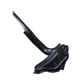 2008-2015 Lexus Lx570 Hood Hinge Driver Side - OEM# 5342060190 - TO1236212-3