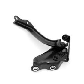 Lexus Lx570 2016-2019 Passenger Side Hood Hinge - TO1236241 - OEM - 5341060150