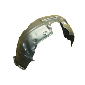 2009-2012 Toyota Venza Fender Liner- Rh (Passenger Side) - TO1249157-2