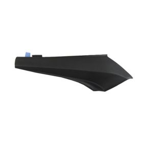 2013-2018 Toyota Rav4 Front Driver Side Cowl Seal - Best Value - TO1274100