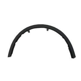 2018-2021 Toyota Chr Front Driver Side Wheel Arch Trim - Best Value ? - TO1290119-2 OEM #7560210010