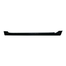 Toyota Corolla Sedan 2009-2013 Driver Side Rocker Panel Molding - TO1606104 - OEM - 7586002902