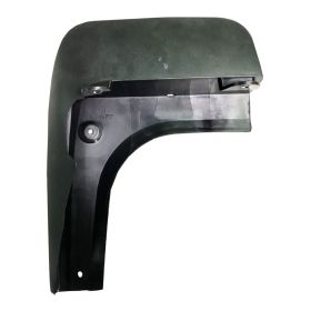 2020-2023 Toyota Highlander Rear Passenger Side Mud Guard - Best Value - TO1709110