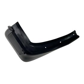 2014-2019 Toyota Highlander Rear Passenger Side Mud Guard - Best Value - TO1709111