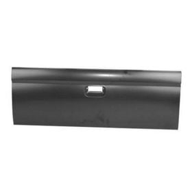 Tailgate Oem# 6570004030