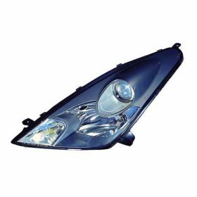 Toyota Celica 2000-2005 Head Light Set - TO2505114 OEM# PERFORMANCE