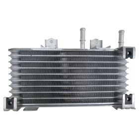 2020-2022 Toyota Highlander Automatic Transmission Oil Cooler Assembly - Best Value - TO4050118OEM #329100E090