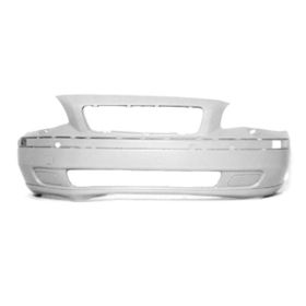 Front Cover- Primed-W/ Headlamp Washer Holes & W/O Fog Oem# 399766716