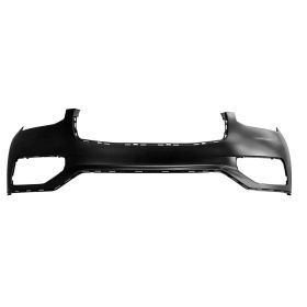 Volvo Xc90 2016-2019 Front Bumper Cover - VO1000216 OEM# 398254136