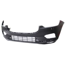 Volvo Xc60 2018-2019 Front Bumper Cover - VO1000230