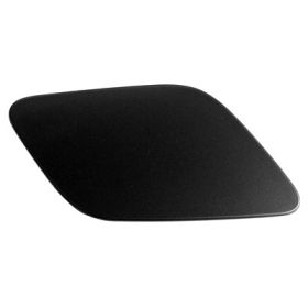 Volvo Xc60 2014-2017 Passenger Side Headlight Washer Cover - VO1049105