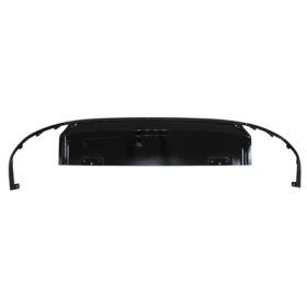 Volvo S90 2017-2019 Rear Lower Valance Panel - VO1195112