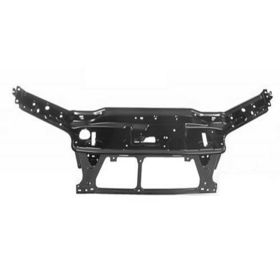Volvo S60 2001-2010 Radiator Support Panel - VO1225105 OEM# 306553801
