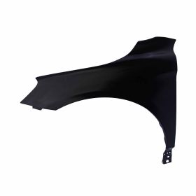 Volvo Xc60 2010-2017 Driver Side Front Fender - VO1240121 OEM# 31217975/312179757