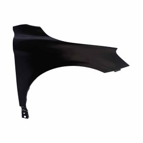 Volvo Xc60 2010-2017 Passenger Side Front Fender - VO1241121 OEM# 31217976/312179765