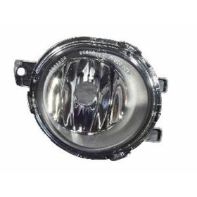Fog Lamp Assembly, Rh (Passenger Side)- Nsf Certified Oem# 307966812