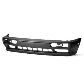 Volkswagen Cabrio 1995-1999 Bumper Cover - VW1000126 OEM# 1HM807217DGRU