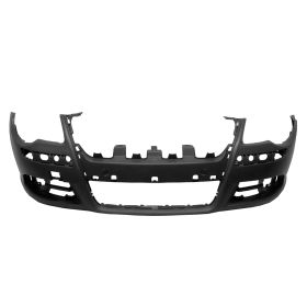 2007-2011 Volkswagen Eos Front Cover- Primed- To Vin# B006059 - VW1000167-2