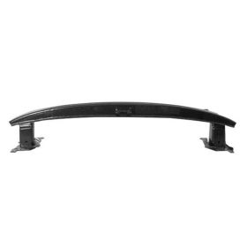 2006-2009 Volkswagen Gti (2006-) Rebar Front - OEM# 1K5807109E - VW1006126-3