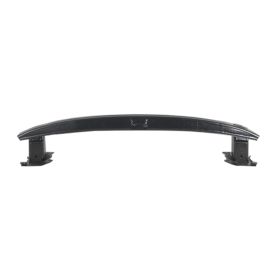 Front Bumper Rebar- Steel Oem# 1Q0807109