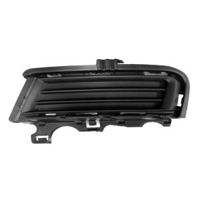 Volkswagen Golf Hatchback 2015-2017 Driver Side Fog Light Cover - VW1038143 OEM# 5GM8532119B9