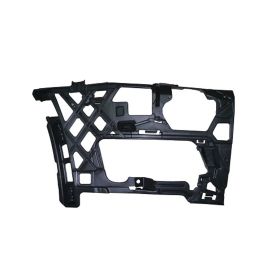 Front Bumper Side Support, Rh (Passenger Side)- Plastic Oem# 5Gm807724