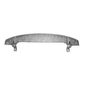 2006-2009 Volkswagen Gti (2006-) Crossmember Front Lower - VW1096101-3