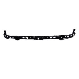 2010 Volkswagen Golf (1999-) Bumper Rear Upper Retainer Plastic - OEM# 5K6807863 - VW1131100-3