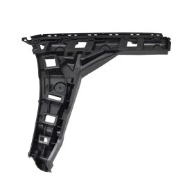 2019-2020 Volkswagen Jetta  (Type 6) Bumper Guide Rear Driver Side - OEM# 17A807375 - VW1142107-3