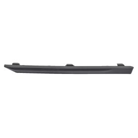 2021-2023 Volkswagen Atlas Rear Passenger Side Bumper Cover Molding - Best Value - VW1147110OEM #3CN853842B9B9