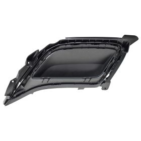 2018-2021 Volkswagen Tiguan Rear Driver Side Exhaust Bracket - Best Value - VW1162101