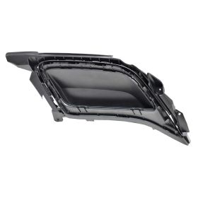 2018-2021 Volkswagen Tiguan Rear Passenger Side Exhaust Bracket - Best Value - VW1163101
