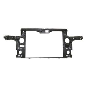 Radiator Support Oem# 7L0805594R