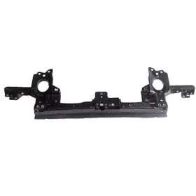 Volkswagen Touareg 2011-2017 Radiator Support Assembly - VW1225136 OEM# 7P6805594B