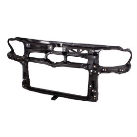 2008-2010 Volkswagen City Golf Volkswagen Golf/Gti/Gta 08-10 - Radiator Support (Gti|Golf; Gen 4)(Capa Certified) - VW1225137C-2