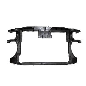 2013-2017 Volkswagen Cc Radiator Support - Best Value - VW1225142OEM #3C8805588L