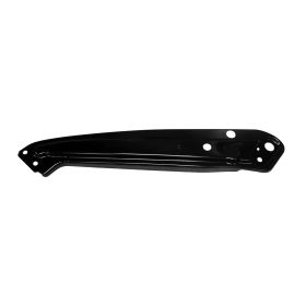 Fits Various Models - Call Us To Confirm! Passenger Side Upper Radiator Support - Best Value - VW1225167OEM #17A805932A