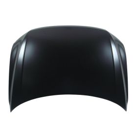 2018-2020 Volkswagen Tiguan Hood Steel - VW1230148-3