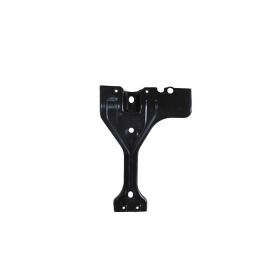 Volkswagen Tiguan 2009-2011 Hood Latch Support - VW1233103 OEM# 5N0805567B