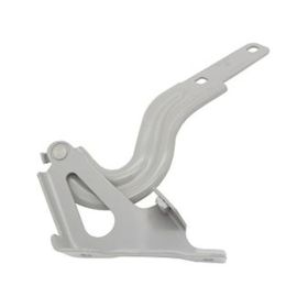 Hood Hinge, Rh (Passenger Side) Oem# 5C5823302A