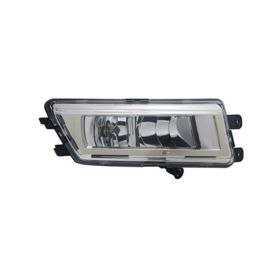 2012-2015 Volkswagen Passat  Fog Lamp Passenger Side HQ - OEM# 561941700B - VW2593121-3