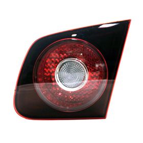 2008-2010 Volkswagen Jetta (2005-) (Type 5) Trunk Lamp Passenger Side (Back-Up Lamp) HQ - OEM# 1K5945094K - VW2803101-3