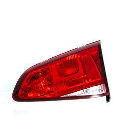 2015-2017 Volkswagen Golf Hatchback Trunk Lamp Passenger Side Bulb Type HQ - OEM# 5GM945094A - VW2803114-3