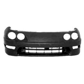 Acura Integra 1998-2001 Front Bumper Cover - AC1000130