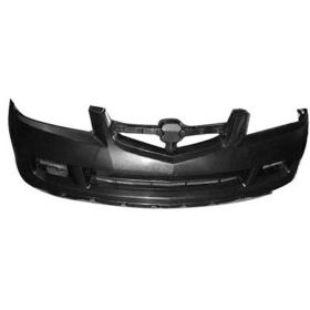 Acura MDX 2004-2006 Front Bumper Cover - AC1000150