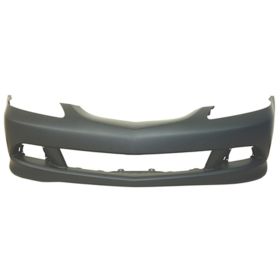 Acura RSX 2005-2006 Front Bumper Cover - AC1000154