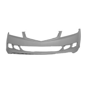 2006-2008 Acura Tsx - Front Bumper Cover - AC1000156